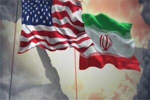 الخارجية الايرانية: ليس لدينا مطالب خارج الاتفاق النووي خلافا لما تقوله الولايات المتحدة