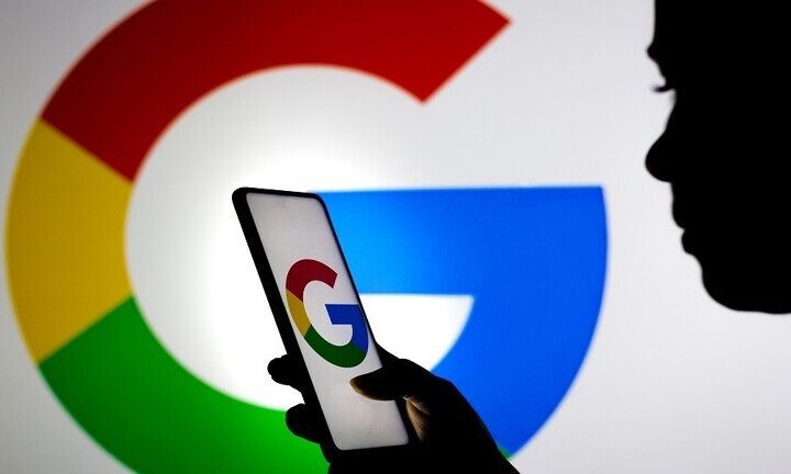 غوغل تطلق ميزة جديدة للحد من إدمان التصفح