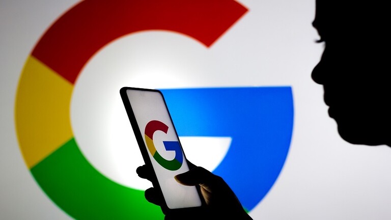 غوغل تحذر مستخدمي أجهزة أندرويد من الرسالة المشؤومة