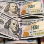 الاتفاقية الاستراتيجية والفصل السابع الأممي يتيحان للعراق طلب المساعدة من امريكا بشأن ارتفاع الدولار