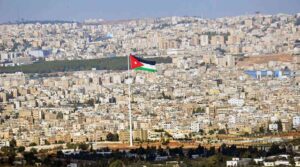 الأردن ينفي التأسيس لتحالف عربي مع اسرائيل ضد ايران