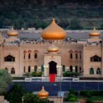 رئاسة الجمهورية: لم نصادق على تصنيف حزب الله والحوثيين كمنظمات إرهابية