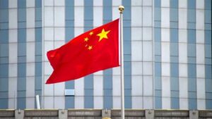 الصين تتوعد أوروبا بـ الرد بقسوة في حال فرض عقوبات على شركاتها