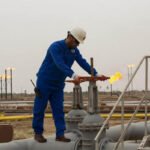 العراق خارج قائمة أكبر موردي النفط الخام إلى أميركا