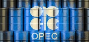 رويترز: أوبك+ توافق على زيادة الإنتاج النفطي الى 100 ألف برميل يوميا