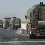 العراق يعلن القضاء على تهريب المشتقات النفطية بشكل نهائي