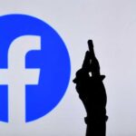 الاتحاد الأوروبي يحذر مالك فيسبوك خوفا من توغل روسي