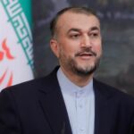 عبداللهيان: إيران لن تردّ على هجوم الجمعة طالما أنّ مصالحها لم تتضرّر