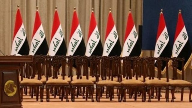 أزمات مستفحلة بين بغداد وأربيل.. حلول وقتية وترحيل المشاكل