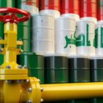 سومو: قرار أوبك بخفض الإنتاج لم يقلل صادرات العراق النفطية