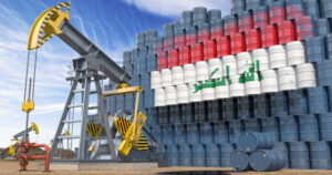 بنود الاتفاق بين الحكومة الاتحادية والإقليم حول تصدر النفط