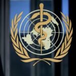 الصحة العالمية: أسباب انسحاب أمريكا المعلنة غير صحيحة