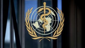 منظمة الصحة تحذر من تفشي مرض بأكثر من نصف دول العالم