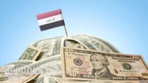 المستشار مظهر صالح: تقدير البنك الدولي لديون العراق غير حقيقية