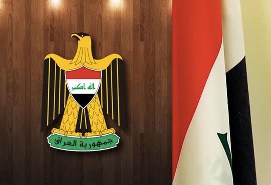 تفاعلات الساعة..الدستور لا يسمح باختيار مرشح رئاسة الجمهورية في برلمان كردستان