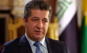 الجيل الجديد: رئيس حكومة الإقليم يشترط  النزاهة لاتفاق مع بغداد ويتجاهل فساد حكومته