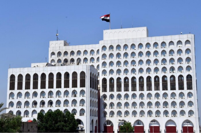 مصدر بالخارجية لـ المسلة: السفارة بالمنامة ألغت الاجراءات التي تعرقل زيارة الخليجيين للعراق