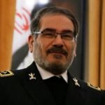 ممثل خامنئي يتهم دول الخليج بـ”اللعب بخطوط إيران الحمراء”