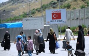 تركيا تعثر على جثة مواطن عراقي في إسطنبول