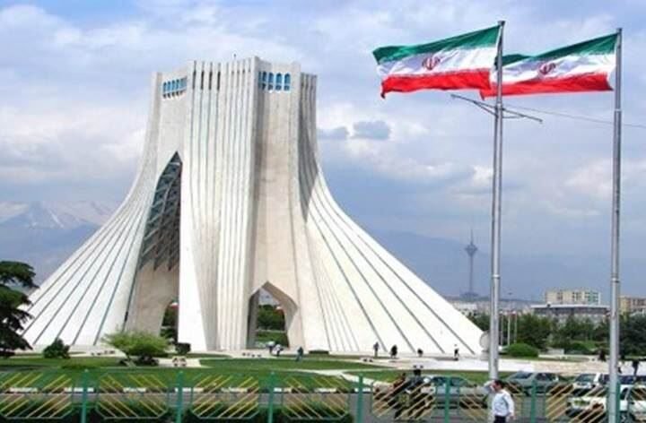 ايران: لا نتفاوض بشأن الصواريخ الآن ولا في المستقبل