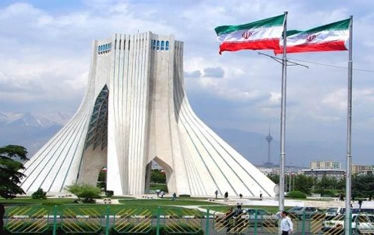 إيران تؤكد على تقدم المفاوضات مع الوکالة الدولیة للطاقة الذریة