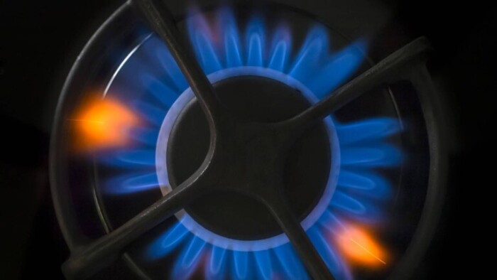 أسعار الغاز في أوروبا تواصل ارتفاعها
