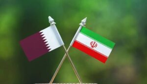 قطر تتواصل مع إيران بشأن الاتفاق النووي: نأمل في التوافق