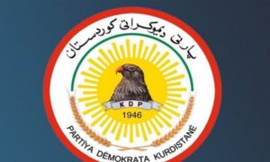 الديمقراطي الكردستاني: ريبر أحمد مرشحنا الوحيد وما يتداول حول قلة حظوظه غير صحيح