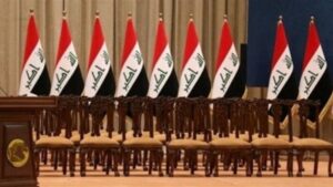 القوى العراقية تتوصل إلى اتفاق بشأن تشكيل حكومات المحافظات واختيار المحافظين
