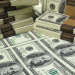 تحذيرات من صدمة سعر الصرف.. سيناريو 1650 يهدد دخول ذوي الدخل المحدود