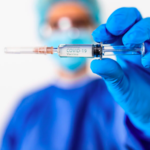 روسيا تعلن إنتاج أول لقاح في العالم لعلاج سرطان الجلد