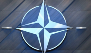 دول الناتو توقع بروتكولات ضم السويد وفنلندا للحلف
