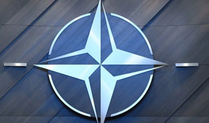 صحيفة أمريكية: وحدة الناتو مهددة بسبب أوكرانيا