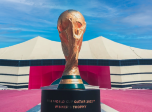 كم يتقاضى حكام كأس العالم في مونديال قطر 2022؟