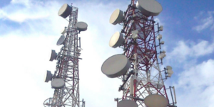 وزارة الاتصالات: لا يوجد توجه لقطع خدمة الإنترنت في العراق
