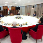 قيادي في الحكمة: المالكي سينسحب والاطار التنسيقي سيعود الى الأسماء الــ 6