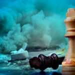 هل تمثل الشروط الأمريكية مدخلاً للتفاوض أم وصفة لتصعيد أكبر؟