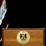 خريطة التحالفات تتبلور..  و تشكيل الحكومة يدخل مرحلة الاتصالات الحاسمة