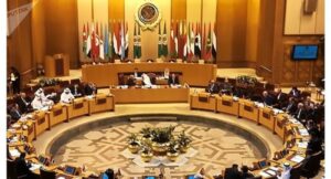 الجامعة العربية تدعو القوى السياسية العراقية لوقف التصعيد