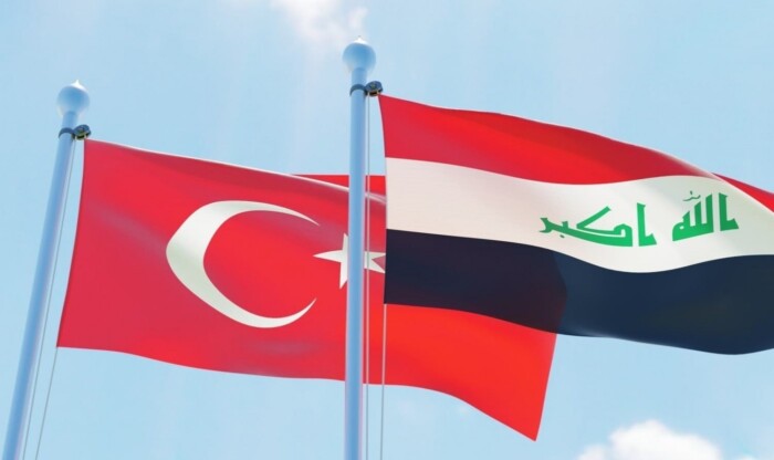 العراق يطالب تركيا بدفع غرامة المليار ونصف المليار دولار