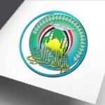 الوقف السني يعلن موعد اول ايام شهر رمضان المبارك