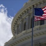 واشنطن عن لقاء السوداني وباراك: مثمر ينسجم مع رؤية وخطة ترامب