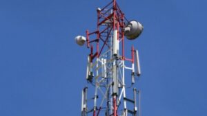 وزارة الاتصالات: لانية لقطع خدمة الإنترنت في العراق