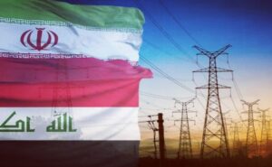 فارس: إيران تبني محطة كهرباء في العراق  تنتج  أضعاف البرنامج السعودي