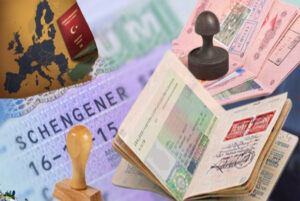 تركيا تحدث سعر التأشيرة للعراقيين: 60 دولار أمريكي