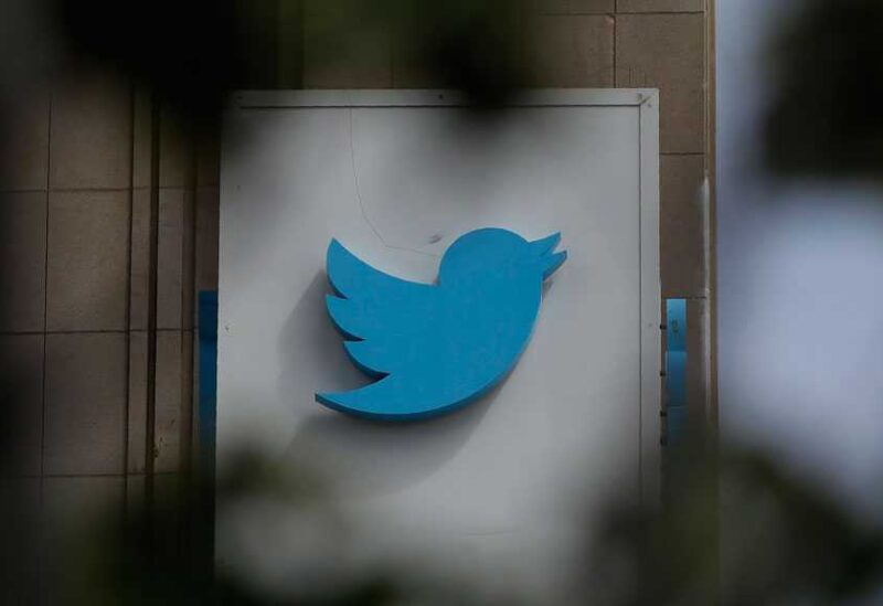 تويتر يحجب حساب وزارة الخارجية الروسية
