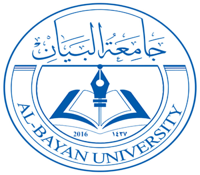 اتحاد الجامعات العربية يختار رئيس جامعة البيان عضواً بمجلس المسؤولية المجتمعية