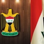 وزير الخارجية: 19 مرشحاً سيتنافسون على منصب رئيس الجمهورية