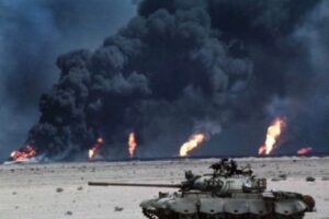 صحف غربية: الدرس الحقيقي لغزو العراق.. الجواسيس والحلفاء قد يكذبون عليكم