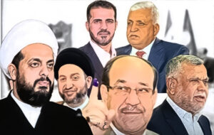 الاطار أمام تحدي اختيار رئيس الحكومة.. والشارع العراقي يترقب الإعلان العاجل